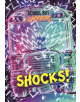 Shocks! - 9781474769129-thumb