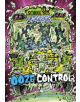 Ooze Control - 9781474769143-thumb