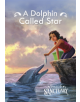 A Dolphin Named Star - 9781474770019-thumb