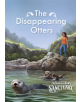 The Disappearing Otters - 9781474770026-thumb