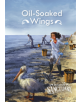 Oil-Soaked Wings - 9781474770033-thumb
