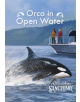 Orca in Open Water - 9781474770040-thumb