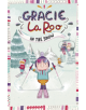 Gracie LaRoo in the Snow - 9781474770118-thumb
