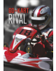 Go-Kart Rival - 9781474771344-thumb