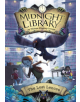 The Lost Lenore - 9781474771696-thumb