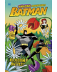 Blossom Battle! - 9781474774529-thumb