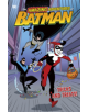 Tricks and Treats! - 9781474774543-thumb