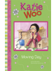 Moving Day - 9781474782227-thumb