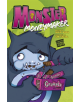 Monster Moneymaker - 9781474784405-thumb