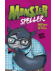 Monster Speller - 9781474784429-thumb