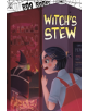 Witch's Stew - 9781474785587-thumb