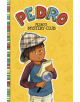 Pedro's Mystery Club - 9781474789592-thumb