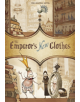 The Emperor's New Clothes - 9781474791472-thumb