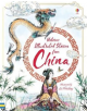 Illustrated Stories from China - 9781474947077-thumb