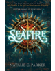 Seafire - 9781474966580-thumb