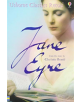 Jane Eyre - 9781474977036-thumb