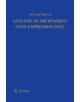 Analysis of Microarray Gene Expression Data - 9781475788235-thumb