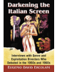 Darkening the Italian Screen - 9781476667386-thumb