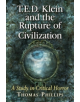 T.E.D. Klein and the Rupture of Civilization - 9781476670287-thumb