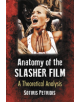 The Anatomy of the Slasher Film - 9781476674315-thumb