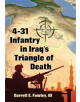 4-31 Infantry in Iraq's Triangle of Death - 9781476676050-thumb