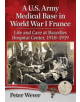 A U.S Army Medical Base in World War I France - 9781476676180-thumb