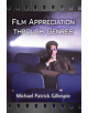 Film Appreciation Through Genres - 9781476676395-thumb