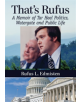 That's Rufus - 9781476677972-thumb