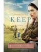 Promise to Keep - 9781476735054-thumb