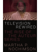 Television Rewired - 9781477318959-thumb
