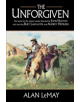 The Unforgiven - 9781477806302-thumb
