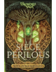 Siege Perilous - 9781477817599-thumb