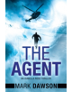 The Agent - 9781477818022-thumb