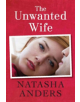 The Unwanted Wife - 9781477818060-thumb