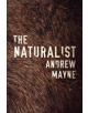 The Naturalist - 9781477824245-thumb