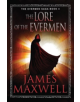 The Lore of the Evermen - 9781477824610-thumb