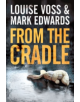 From the Cradle - 9781477825273-thumb