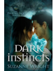 Dark Instincts - 9781477828748-thumb