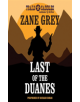 Last of the Duanes - 9781477839515-thumb