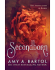 Secondborn - 9781477848357-thumb