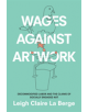Wages Against Artwork - 9781478004233-thumb