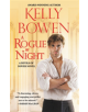 A Rogue by Night - 9781478918622-thumb