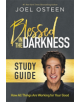 Blessed in the Darkness Study Guide - 9781478970347-thumb