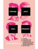 Choose Your Own Disaster - 9781478970392-thumb