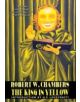 The King in Yellow: Special Edition - 9781479408900-thumb