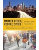 Market Cities, People Cities - 9781479800261-thumb