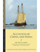Accounts of China and India - 9781479830596-thumb