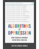 Algorithms of Oppression - 9781479837243-thumb