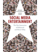 Social Media Entertainment - 9781479890286-thumb