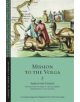 Mission to the Volga - 9781479899890-thumb